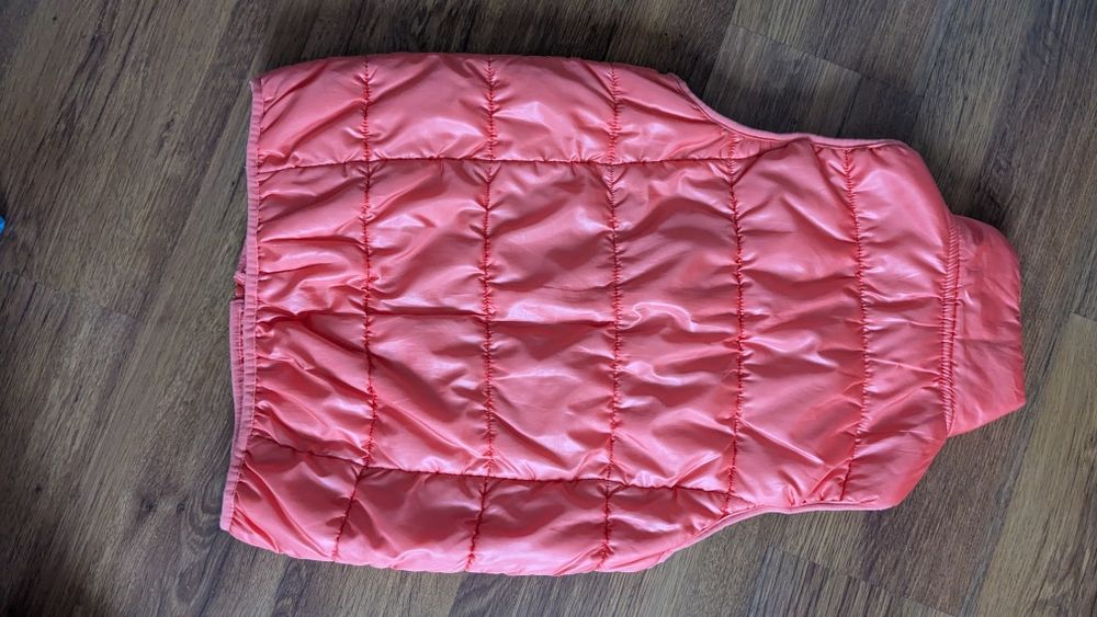 Дамско елече/грейка  Janina