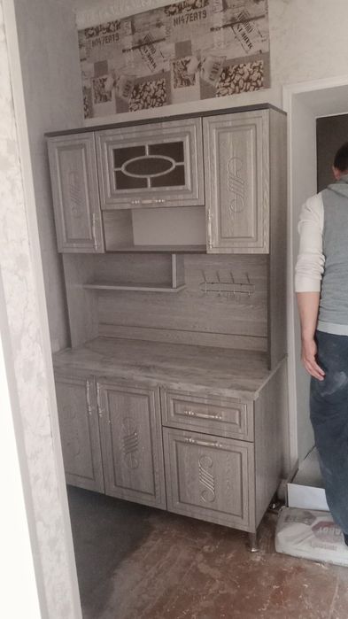 Продается 1+2 комн. квартира на Чукурсае