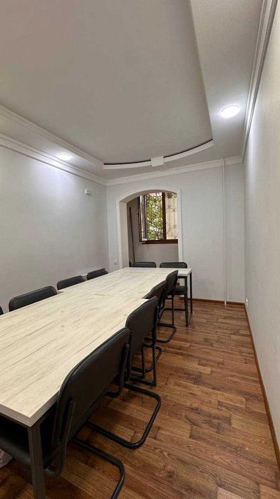 226 кв Офис Кафе Магазин Метро Шахристан А.Тимура-Делится