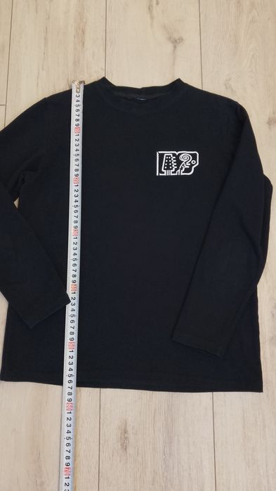 Униформа на СУ Сава Доброплодни Шумен