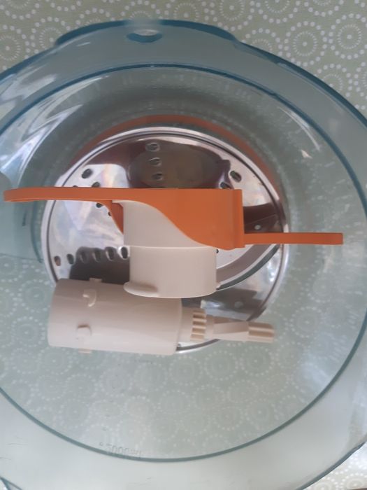 Измельчитель PHILIPS