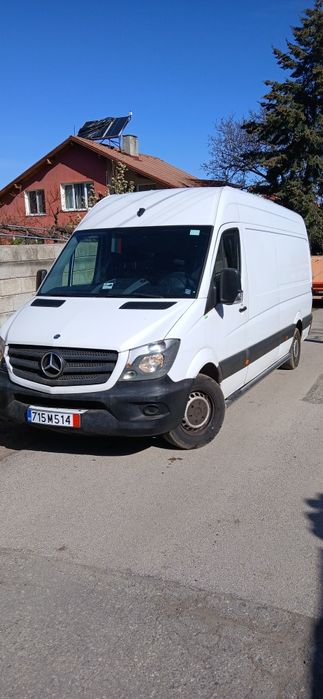 ТРАНСПОРТНИ УСЛУГИ на достъпни цени за София и страната!