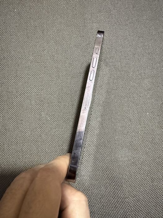 Iphone 14 pro max 256 gd