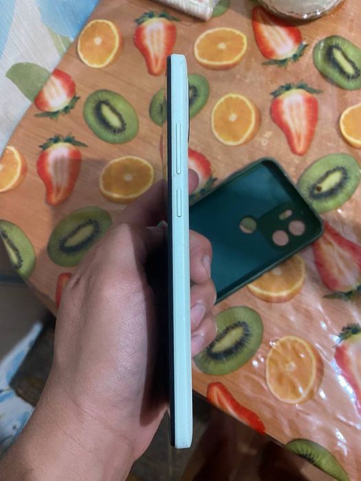 Xiaomi Redmi A1+