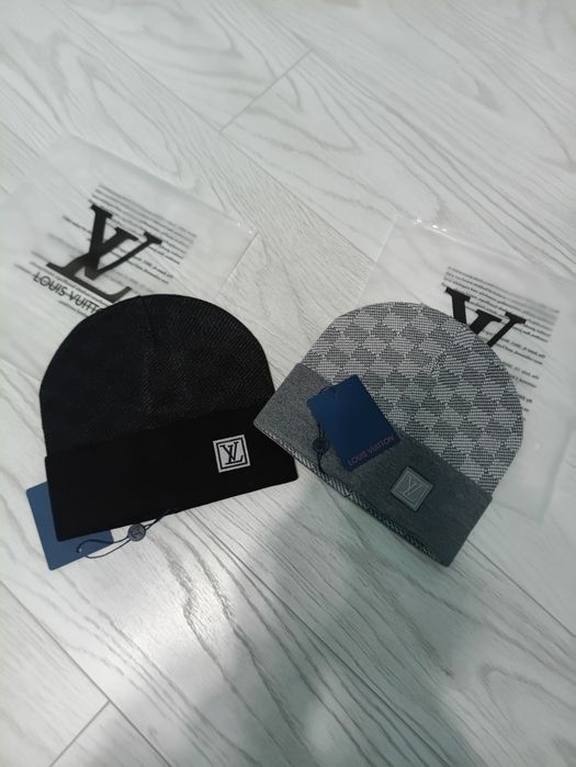 Fes LV super calitate