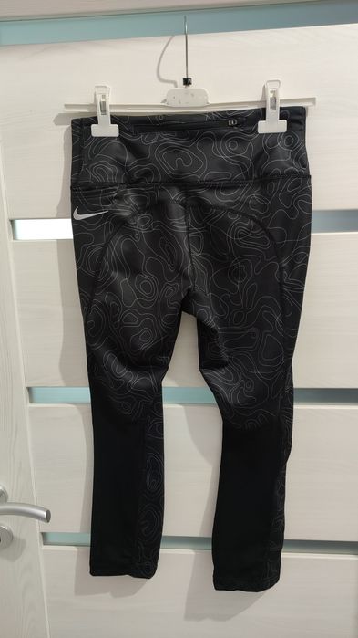 Дамски клин Nike size S