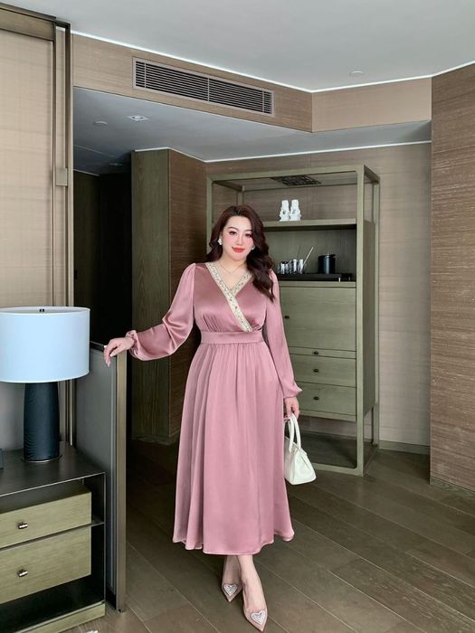 Платье вечернее новые 54 размер