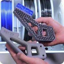 3Д печать Запчастей редкие и нестандартные детали на заказ. 3D print
