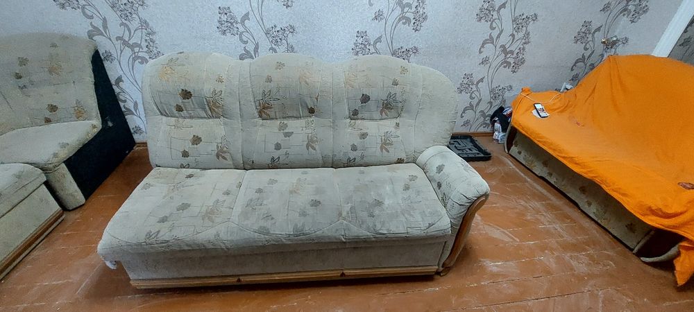 Уголог диват текинга,  олиб кетсайиз бас