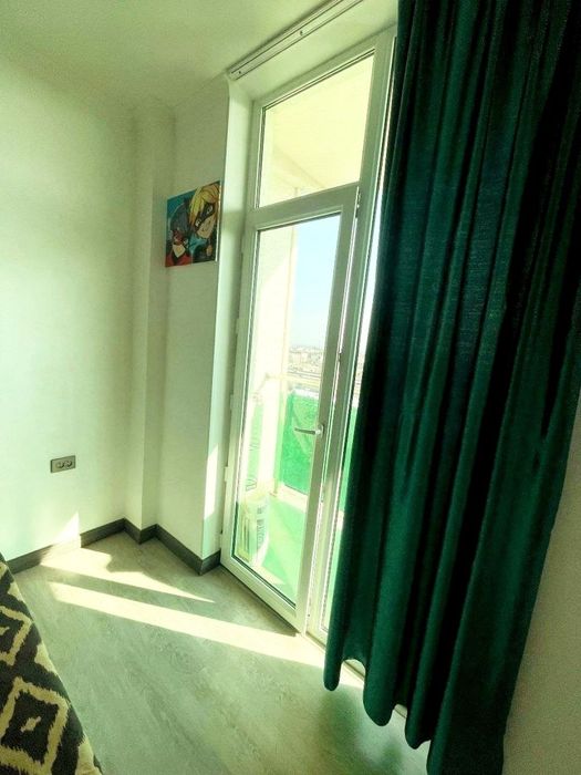 Сдаётся квартира в аренду р-н Мирабад, на Куйлюке-2, ЖК Xon Saroy 1/7