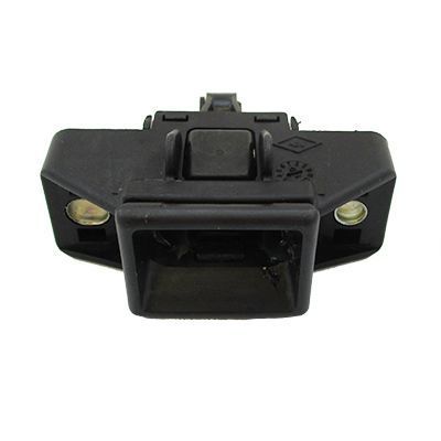 Incuietoare portbagaj Dacia Logan (Sd) 04-09/09-13, Sandero (Sd) 08-13; Renault Clio 2/Storia/Campus (B0/1/2) 01-, Kangoo (Kc/Fc) 98-02/03-08, Megane (_A) 95-99/99-02, Scenic (Ja) 99-03; 7700838546