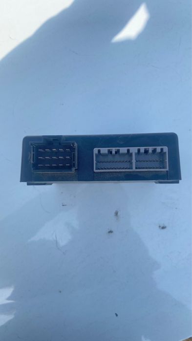 Блок комфорт Приора 2170