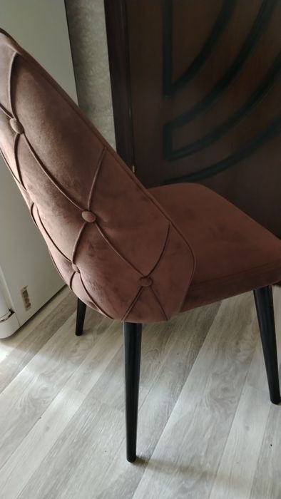 Продам стул 3 шт