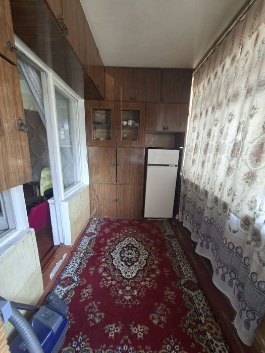 Аренда Квартира 2 хона Кора камиш 2/5 Ало круг