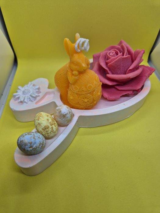 Ръчно изработени подаръци