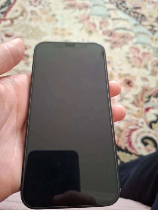 Айфон 12 128гб акб 85%