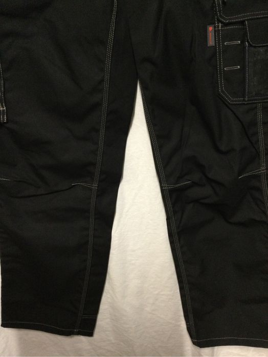 Pantaloni L.Brador cordura mărime 50