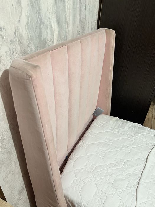 Срочно продам 2 кровати