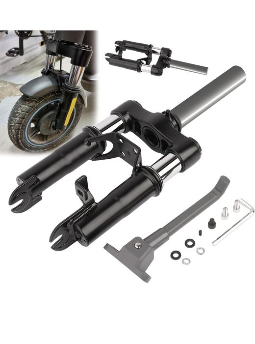 Amortizor furcă noua cu suspensie pentru trotineta electrica