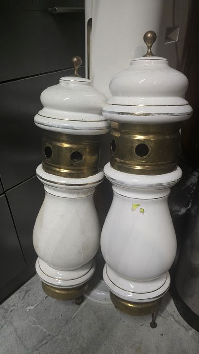 Пивная башня ССР
