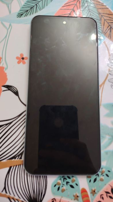 Продам телефон melzu Mblu22