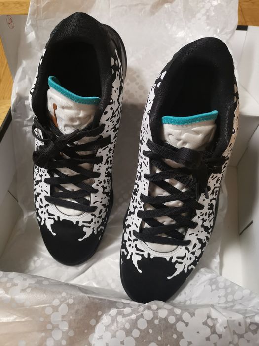 Jordan Zion 3 оригинални баскетболни маратонки