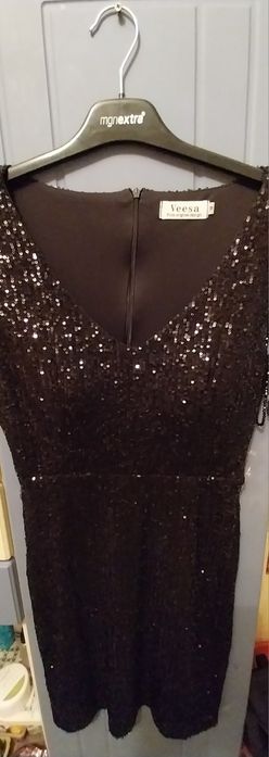 Продам.    платье!