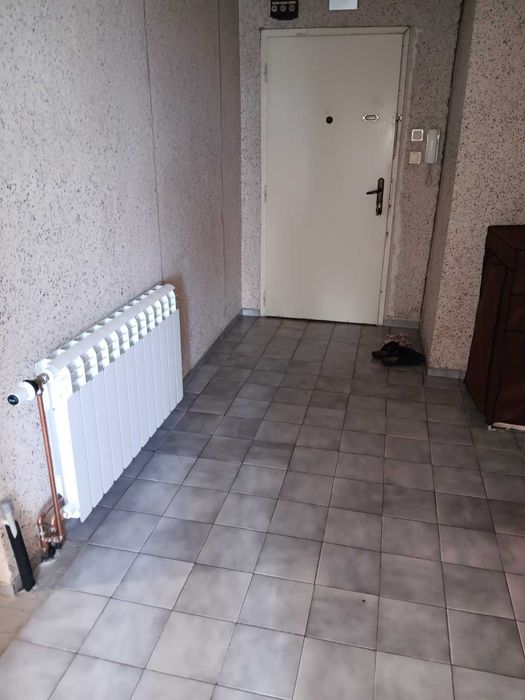 Продава се Тристаен апартамент в Стара Загора, Три чучура - център - 80 кв.м за 969 €/кв.м - Снимка #5