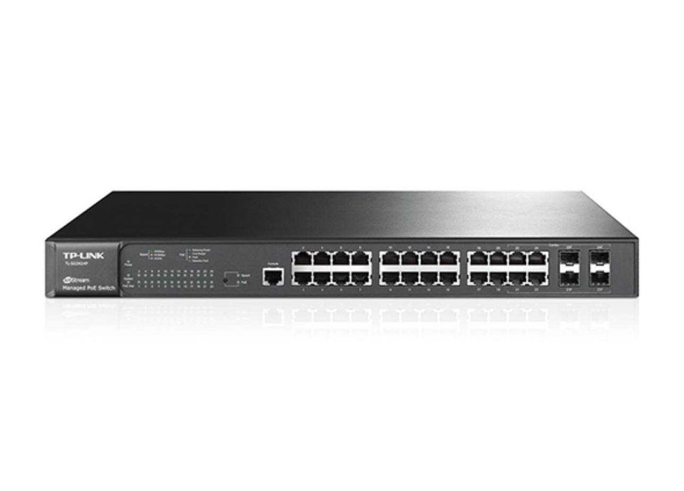 Dostavka.TP-Link swich/svich