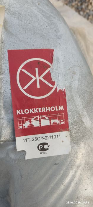 Запчасти на БМВ е 36