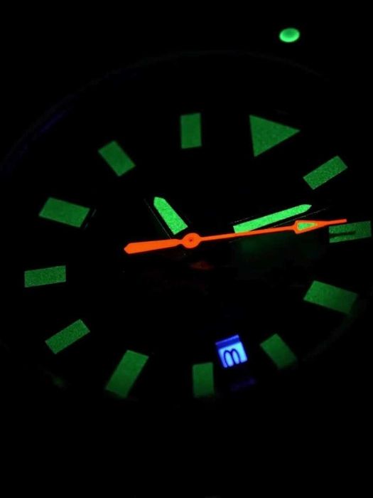 Часы Giordano, диаметр 42 мм.