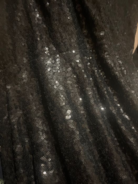 Продаю: Вечернее платье