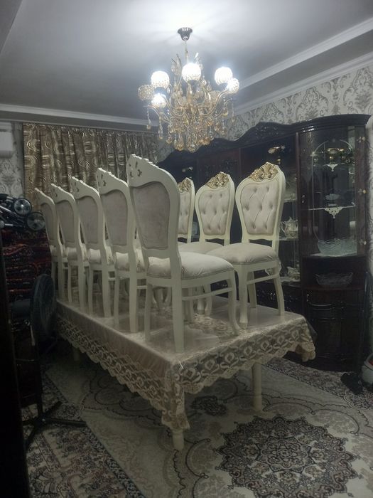 Продаётся срочно