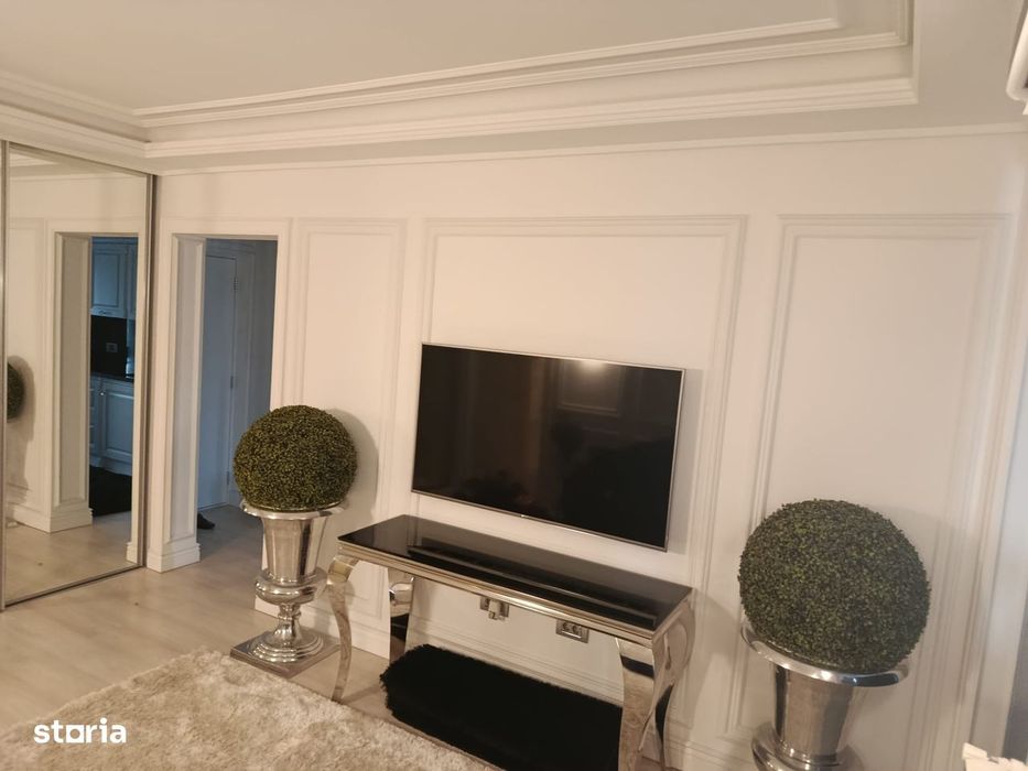 Apartament de vânzare–2 camere,Piața Victoriei, Bd.Iancu de Hunedoara