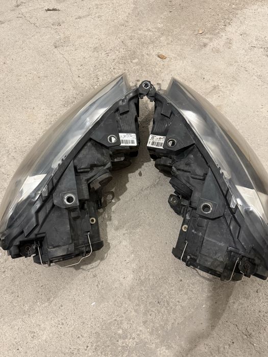 Фарове VW Golf VI 6 оригинални фолксваген голф