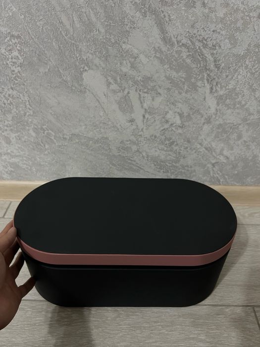 Dyson стайлер Hs05