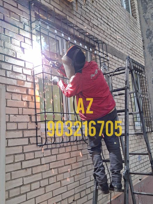 Решётки   , козырек карниз ограда ришотка перила panjara kovka ограда