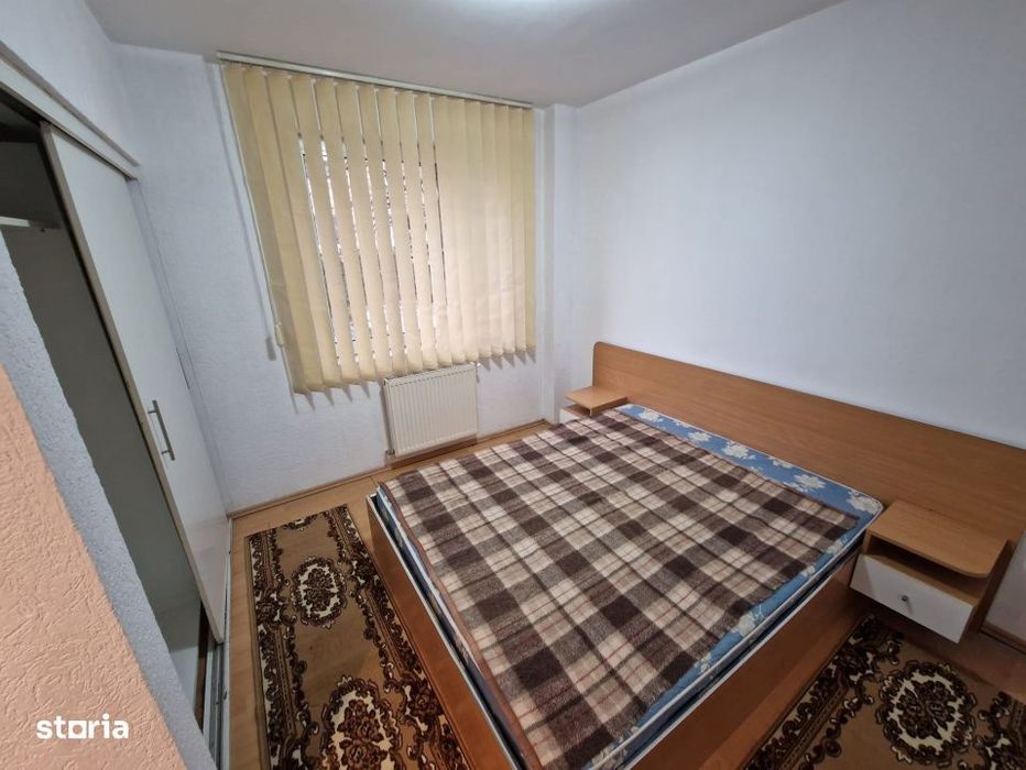 Apartament 2 camere, 85 mp, zona Traian