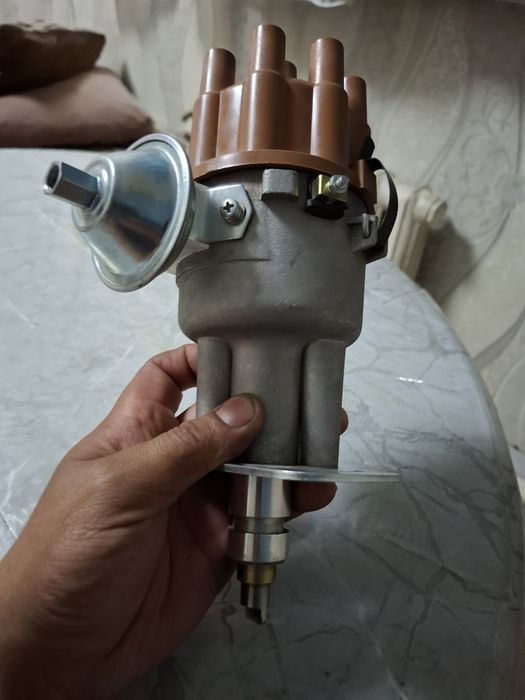 Продаю радиатор печки