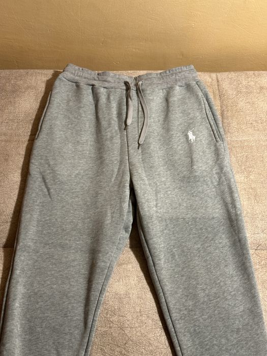 Compleu ralph lauren