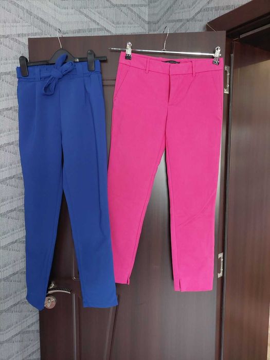Дамски панталони ХС/С размер