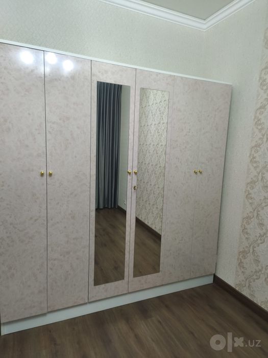 Кровать , шифонер ,для связи пишите в тг