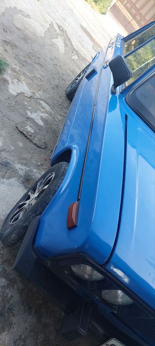 Baz 2106 gartiyA