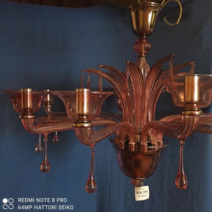 Сборка установка монтаж ремонт мойка и чистка люстр