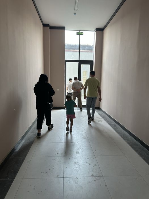 Квартира в Brooklyn Бруклин