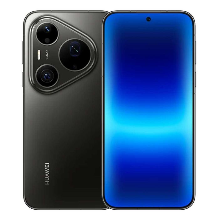 Глобален Huawei Pura 90s Pro Max Dual sim + e-sim с Android и меню на български 6000mAh батерия 2 години гаранция