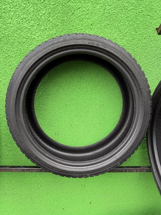 215/45/20 FALKEN DOT 2023 Profil 8mm Stare EXCELENTA