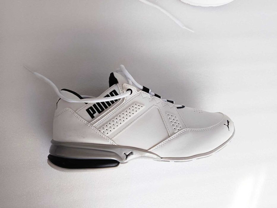 PUMA ENZIN SL Спортни Обувки