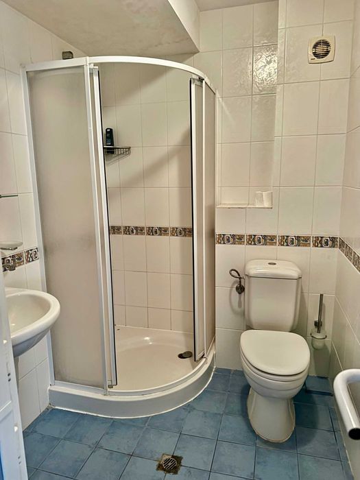 Продава се Четиристаен апартамент в с. Равда, Област Бургас - 113 кв.м за 1372 €/кв.м - Снимка #12