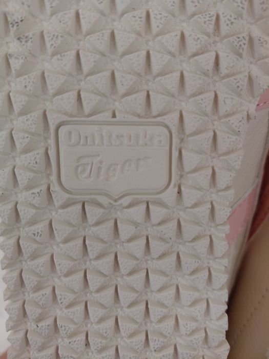 Продам 40р новые